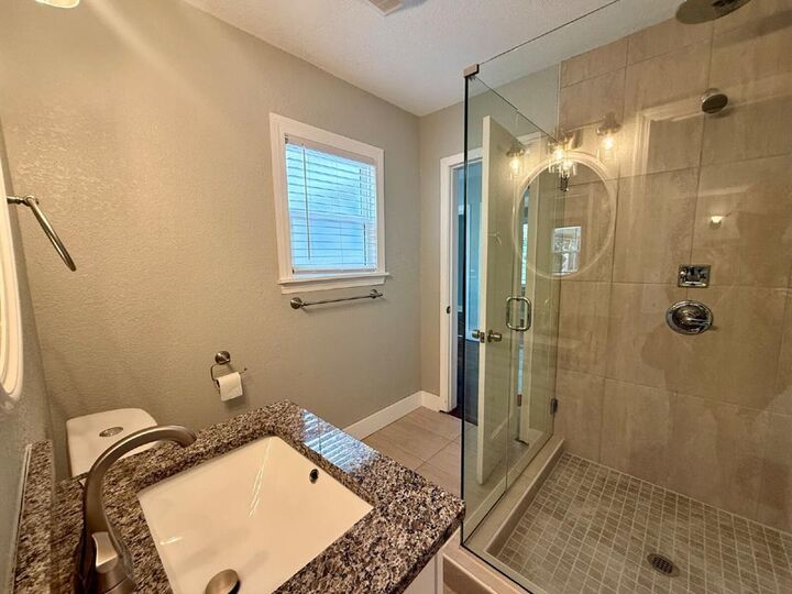 Property Photo:  1921 NW 38 Street  OK 73118 