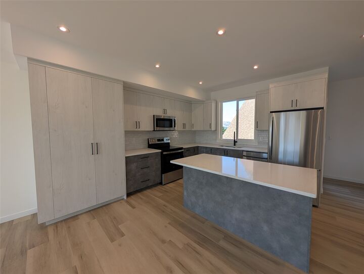 3602 Pleasant Valley Road 4 — photo 1