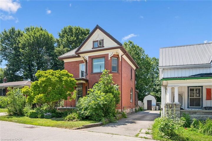 Property Photo: