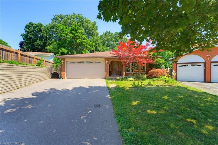 5 Keeler Place — photo 1