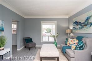 Property Photo: