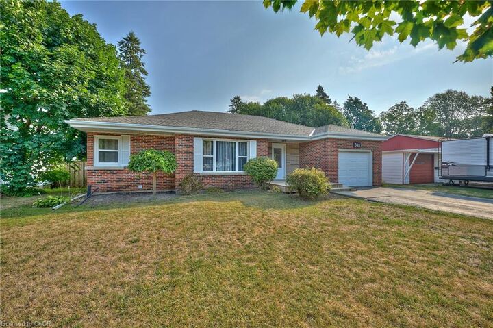 Property Photo: