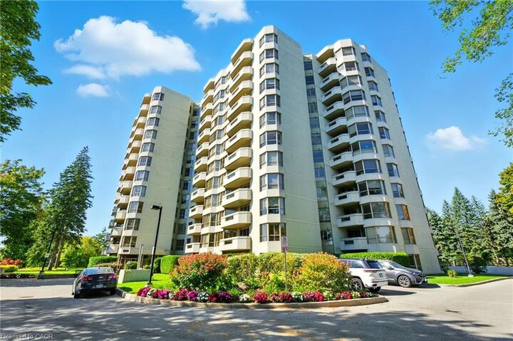 Property Photo:
