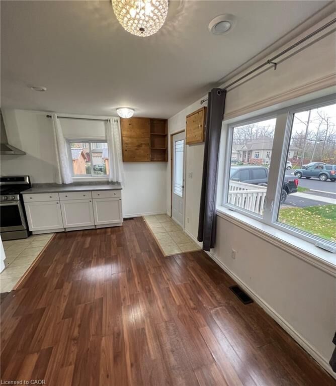 Property Photo: