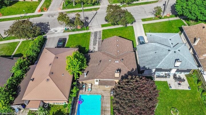 Property Photo:
