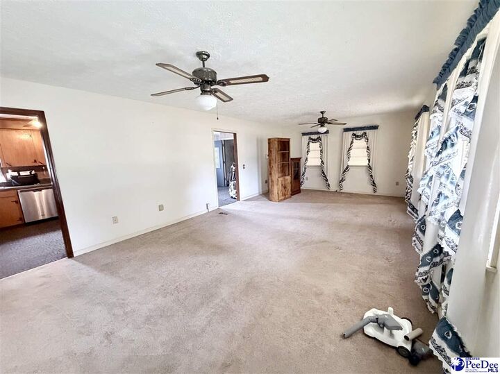 Property Photo:  2136 Jones Rd.  SC 29532 