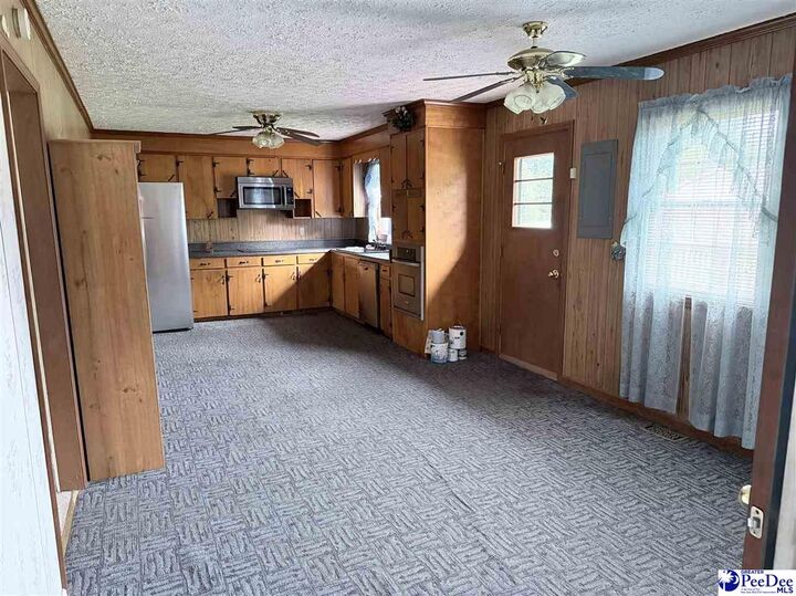Property Photo: 2136 Jones Rd. SC 29532