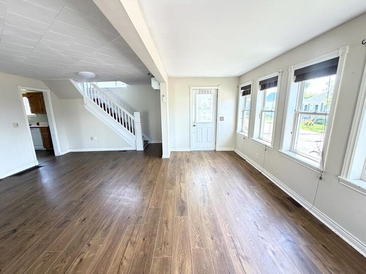Property Photo:  479 Sheen Street  PE C1N 1N8 