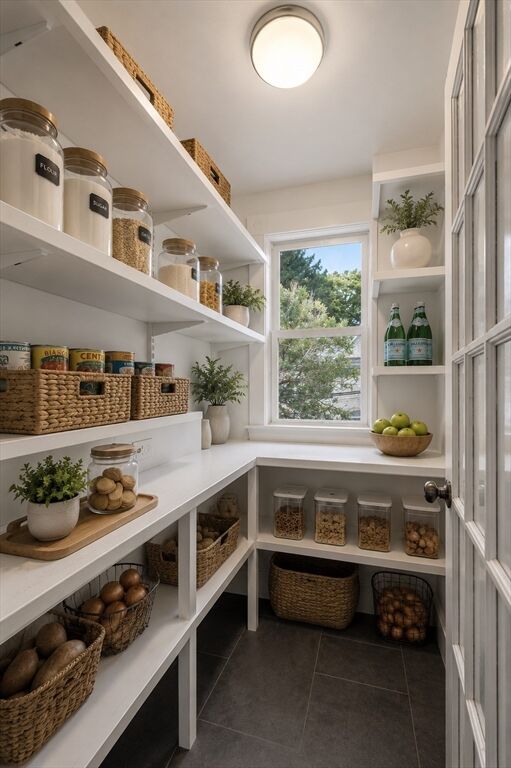 Property Photo:  100 Floral Street 2  MA 02461 