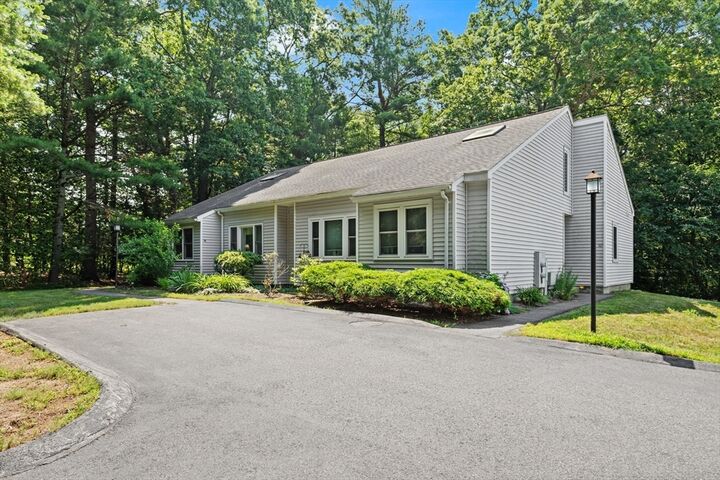Property Photo:  44 Prudence Crandall Lane 44  MA 02356 