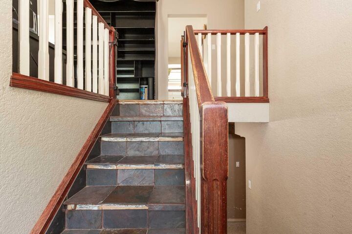 Property Photo: 258 McDermott Road AB T0L 0V0