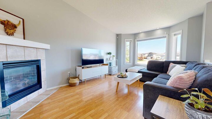 Property Photo: 10111 98A Street AB T0H 3C0