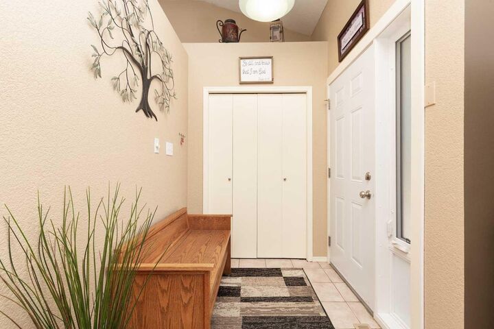 Property Photo: 44 Lakhota Road W AB T1K 6J1