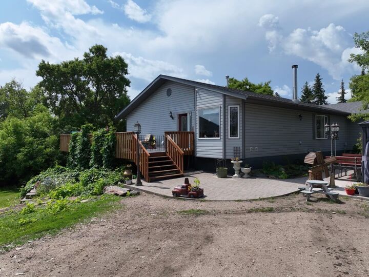 Property Photo: NE-10-54-10-W4 AB T0B 4K0