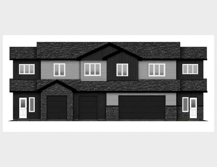 5414 44A Street — photo 1