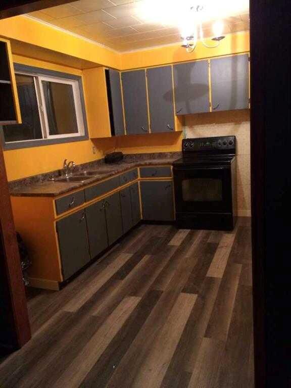 Property Photo: 4809 Obrien Drive AB T0G 1E0