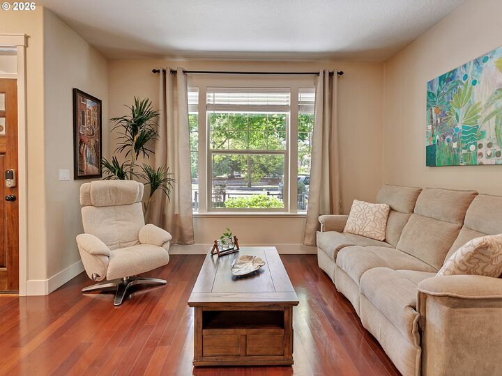 Property Photo:  28745 SW Costa Cir E  OR 97070 