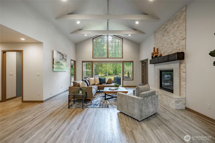 Property Photo:  9052  Gleneagle Drive 19  WA 98230 