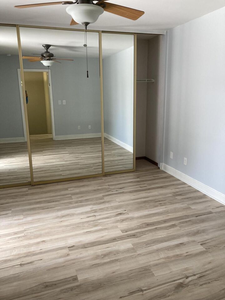 Property Photo:  303 SE Castle Court SE 3-C  FL 34952 