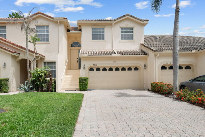 Property Photo:  9312 World Cup Way  FL 34986 