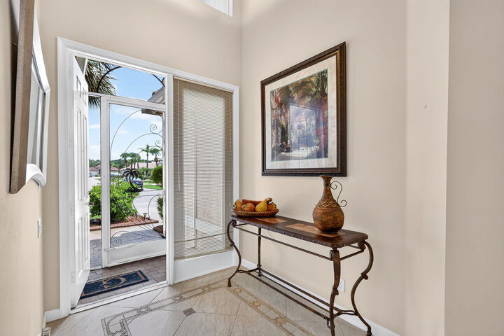 Property Photo:  347 NW Shoreview Drive  FL 34986 