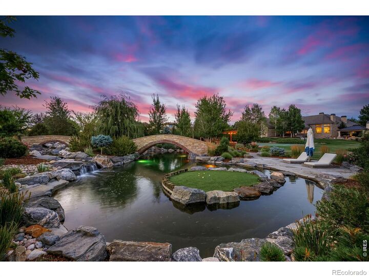 Property Photo:  6558 Rookery Road  CO 80528 