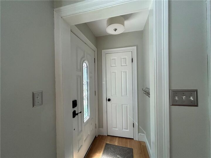 Property Photo:  47 Naples Avenue  RI 02908 