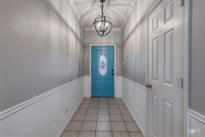 Property Photo:  3513 Shadyhill Drive  TX 76904 