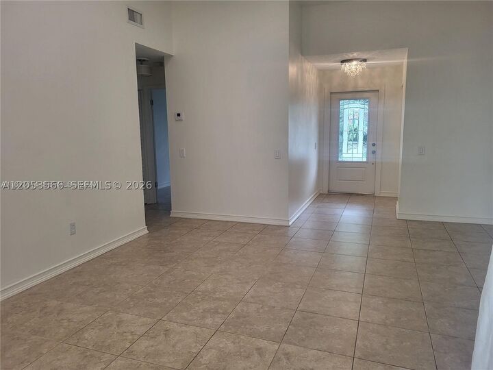 Property Photo: 14419 SW 142nd Ct FL 33186