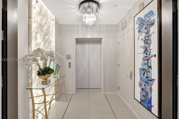 Property Photo: 17121 Collins Ave 808 FL 33160
