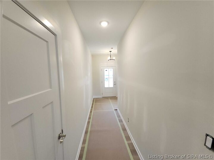 Property Photo:  5114 Abington Way 1532  IN 47111 