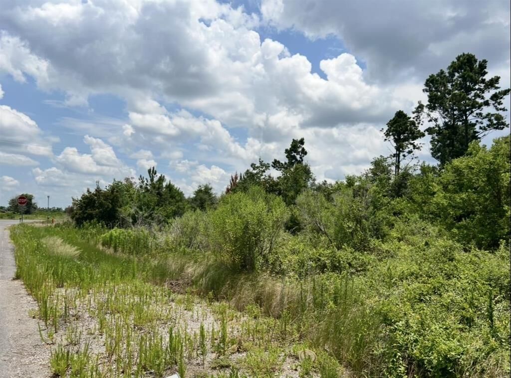 Property Photo: Big Lake Road LA 70605