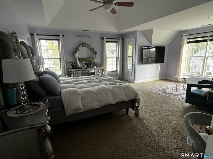 Property Photo:  9 Trevor Court  CT 06040 