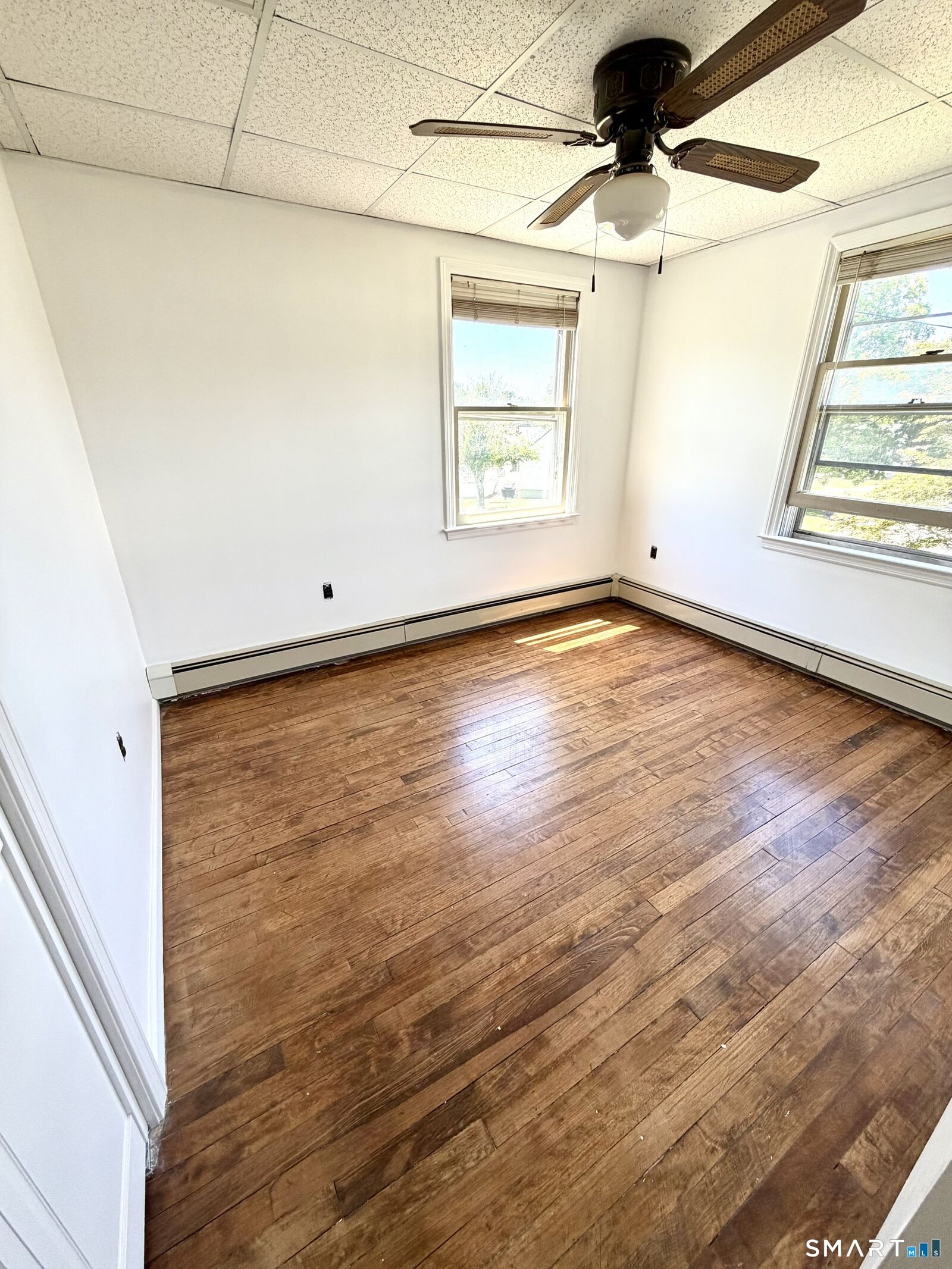Property Photo: 460 Stonybrook Road CT 06614