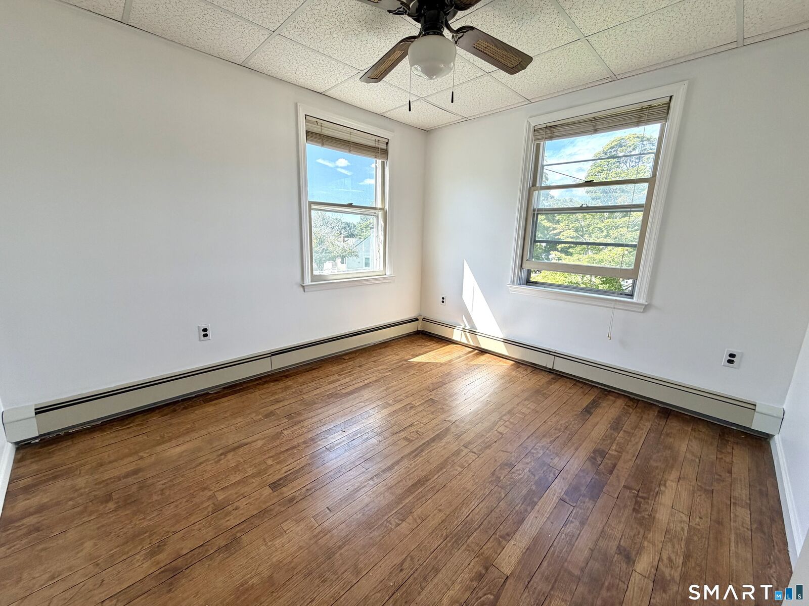 Property Photo:  460 Stonybrook Road  CT 06614 