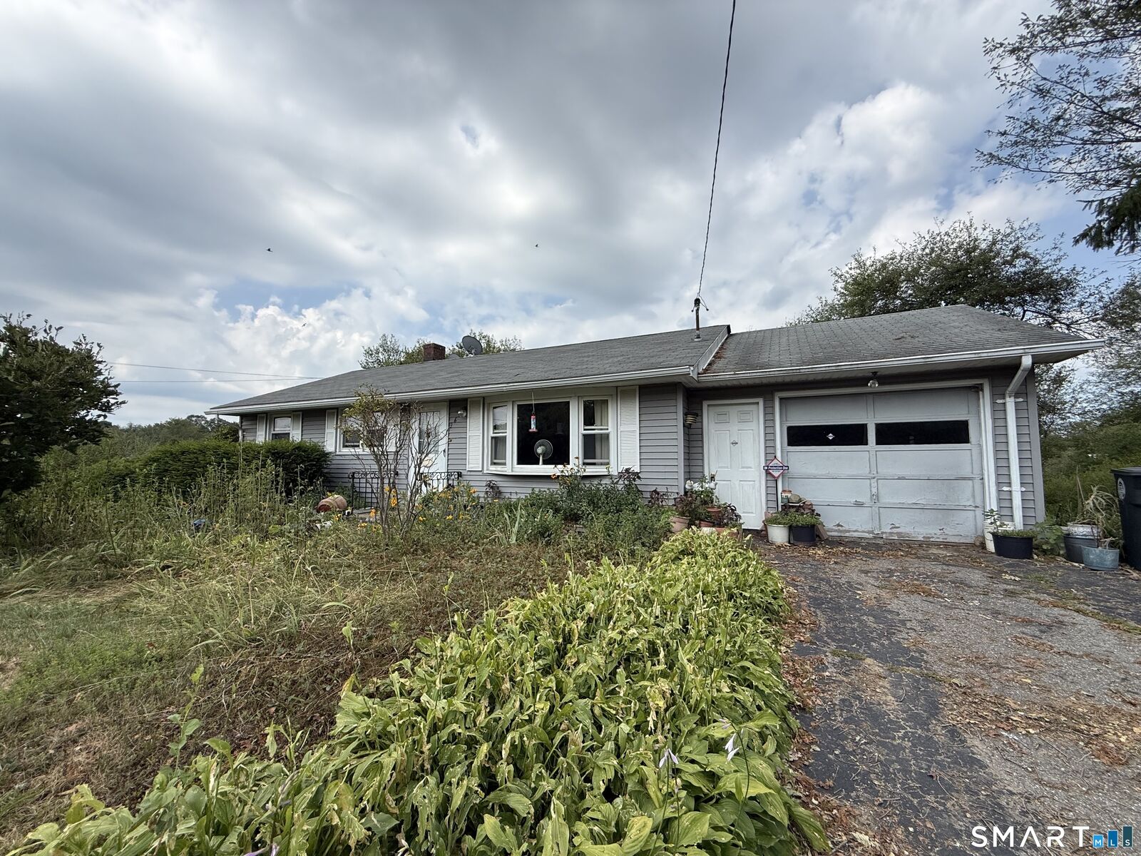 Property Photo: 367 Torringford Street CT 06790