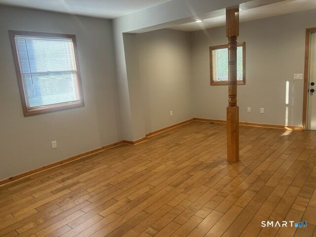 Property Photo:  30 Stony Hill Road  CT 06804 