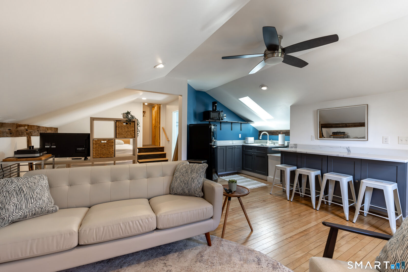 Property Photo:  2 Sutula Road  CT 06078 