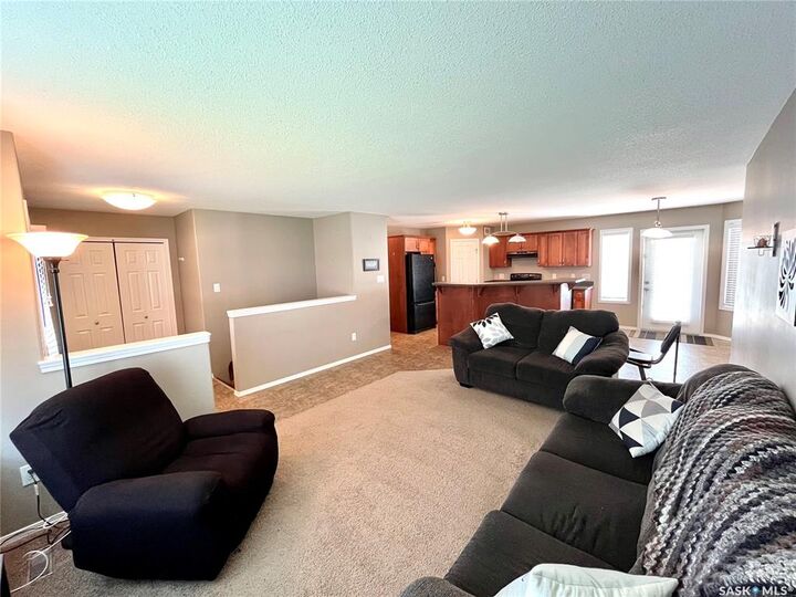 Property Photo: 630 1st Avenue N SK S0K 2T2