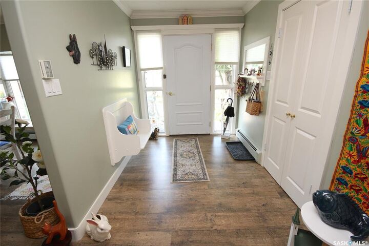 Property Photo: 114 Crescent Lake Road SK S0A 3R0