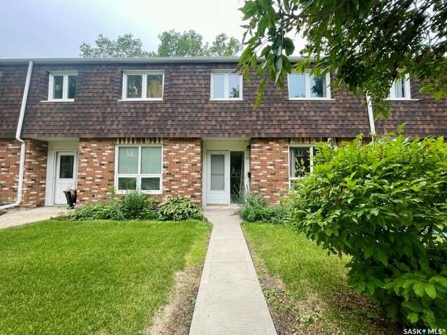 Property Photo: 51 Spruceview Road SK S4R 0E1
