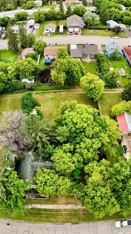 Property Photo: 512 Maple Street SK S0A 0X0