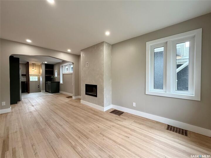 Property Photo: 2471 Broder Street SK S4N 3T1