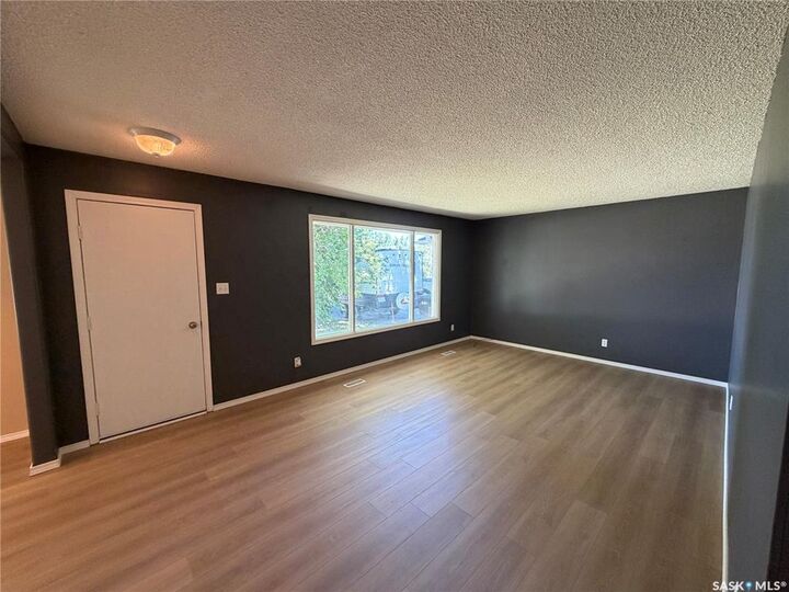 Property Photo:  25 Souris Avenue  SK S0C 0A5 
