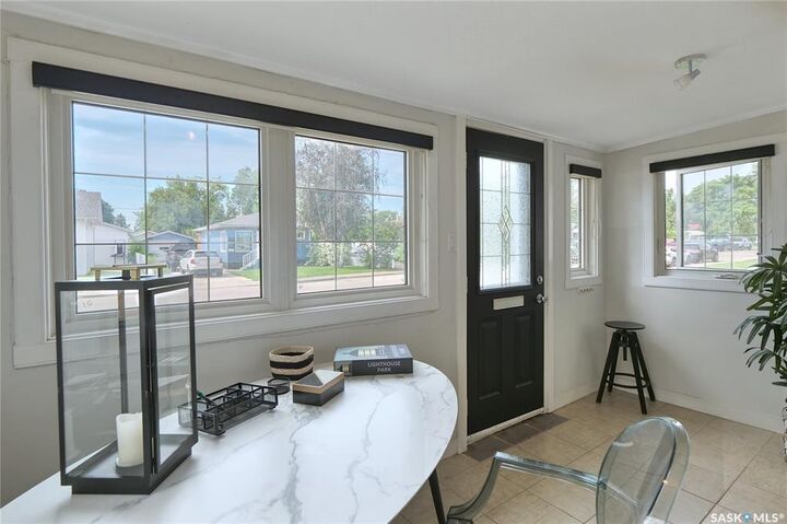 Property Photo:  924 Hall Street W  SK S6H 2S4 