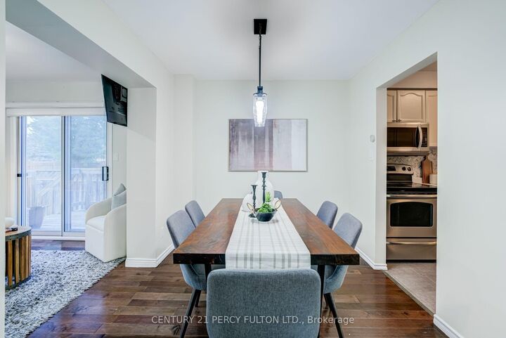 Property Photo:  696 Lamour Road  ON L1V 6N9 