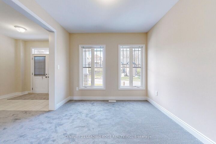 Property Photo:  3151 Monarch Drive  ON L3V 7X1 