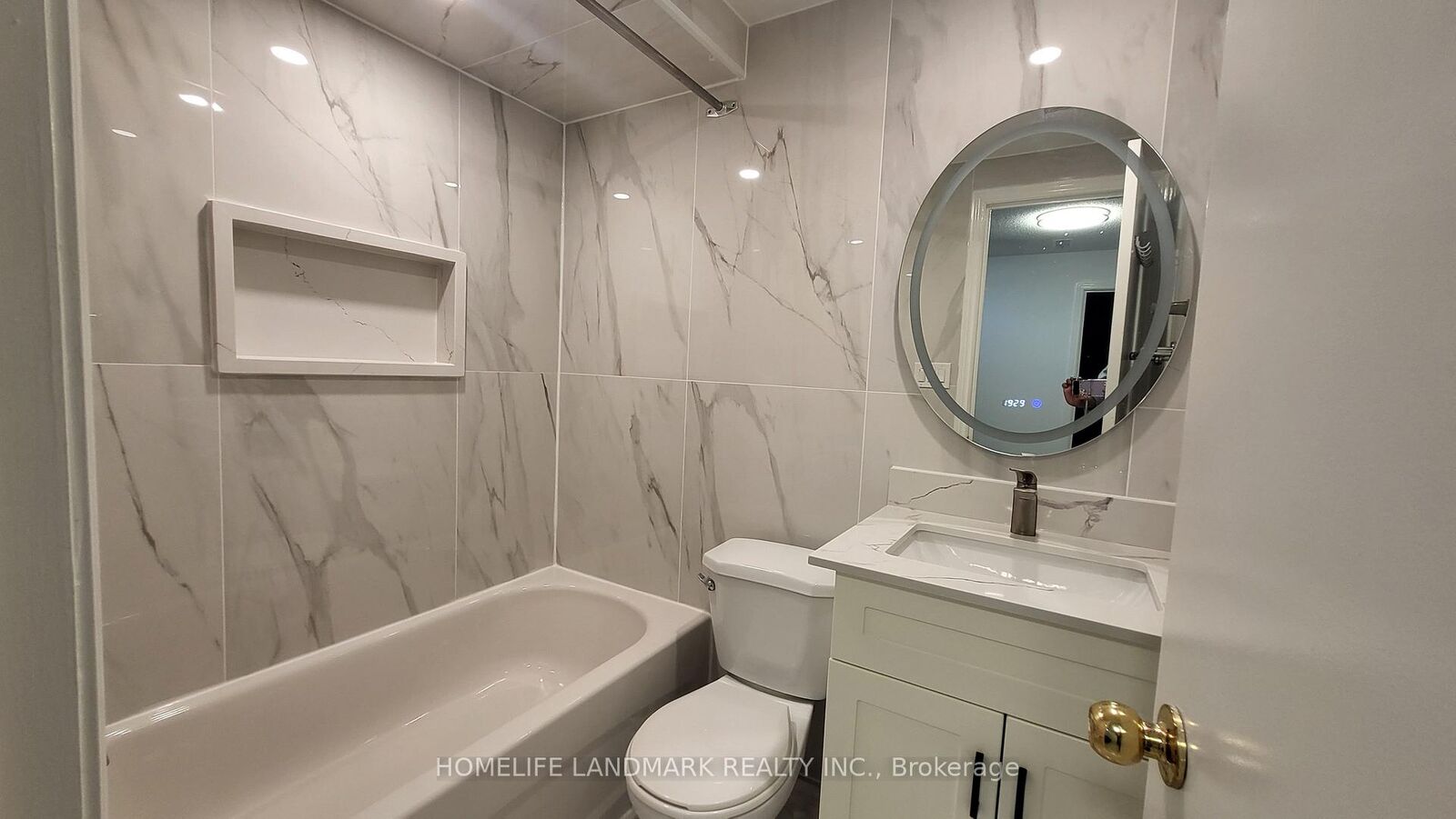 Property Photo:  75 Maitland Drive  ON L3R 4T6 