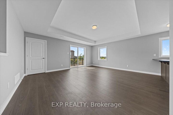 Property Photo:  1883 Stittsville Main Street  ON K2S 3K8 