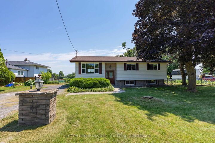 Photo de la propriété: 2212 Battersea Road ON K0H 1S0